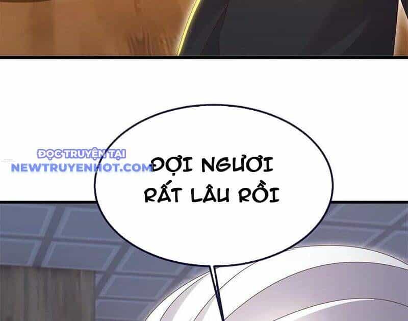 Tiên Võ Đế Tôn - Chương 744 - ảnh 27