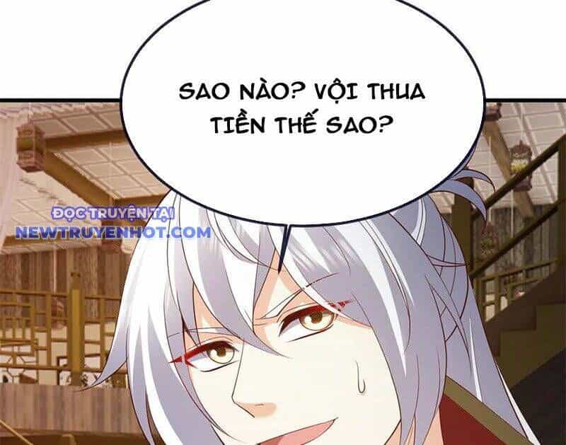 Tiên Võ Đế Tôn - Chương 744 - ảnh 31
