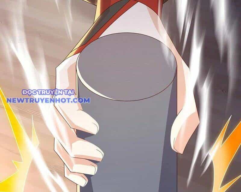 Tiên Võ Đế Tôn - Chương 744 - ảnh 43
