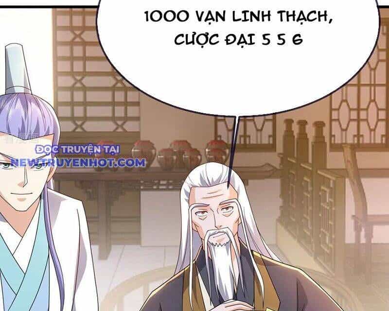 Tiên Võ Đế Tôn - Chương 744 - ảnh 49