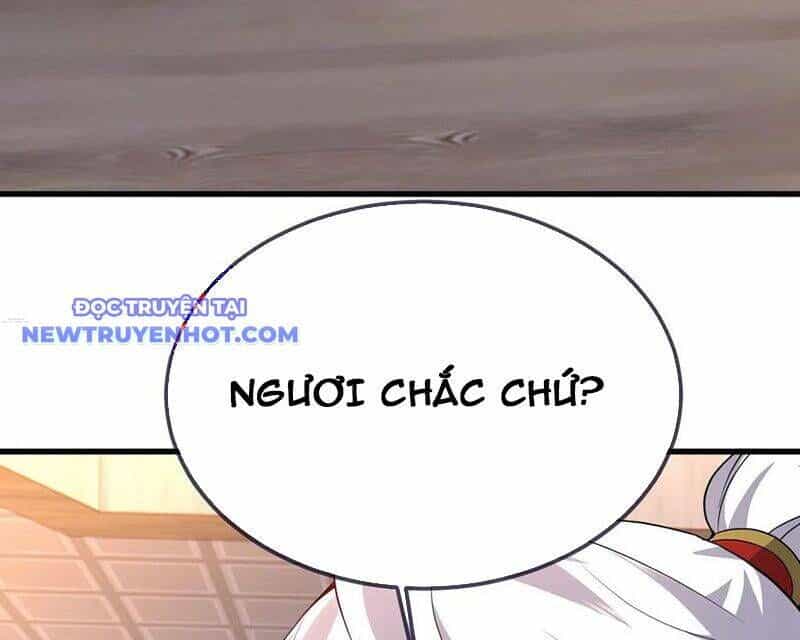 Tiên Võ Đế Tôn - Chương 744 - ảnh 51