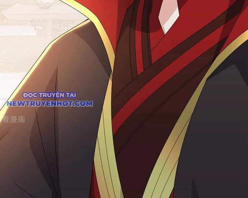 Tiên Võ Đế Tôn - Chương 744 - ảnh 53