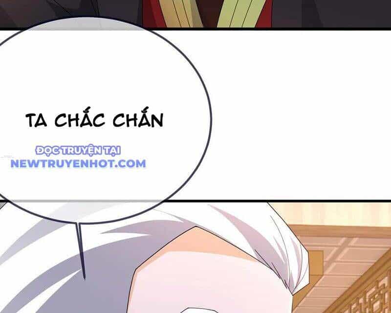 Tiên Võ Đế Tôn - Chương 744 - ảnh 54