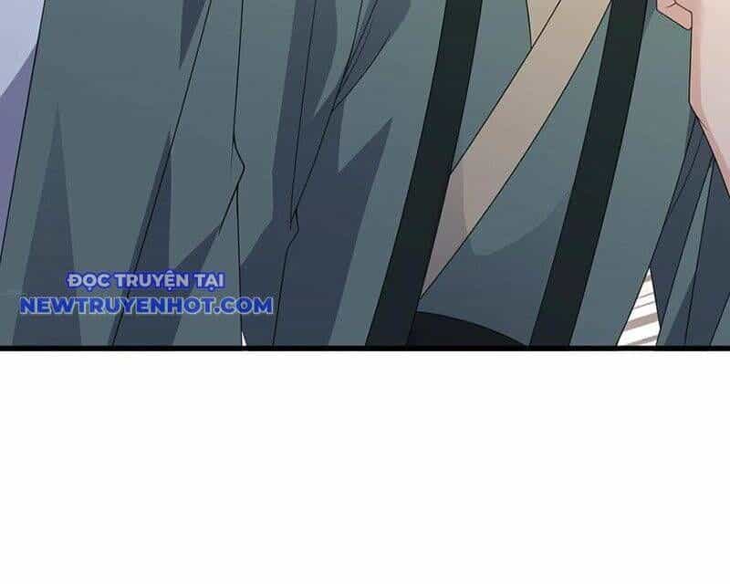 Tiên Võ Đế Tôn - Chương 744 - ảnh 62