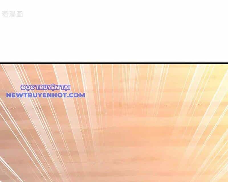 Tiên Võ Đế Tôn - Chương 744 - ảnh 66