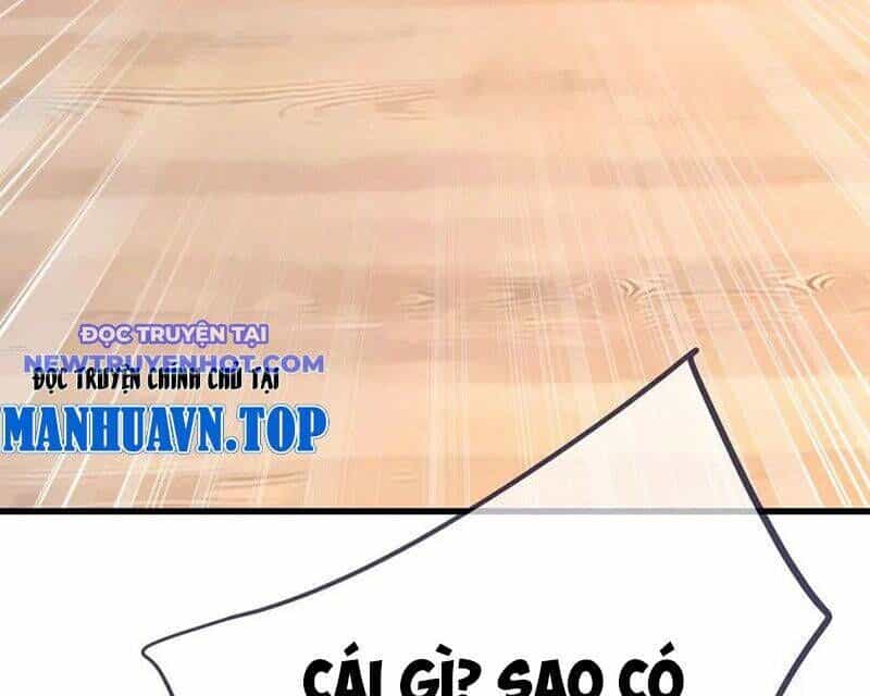 Tiên Võ Đế Tôn - Chương 744 - ảnh 68