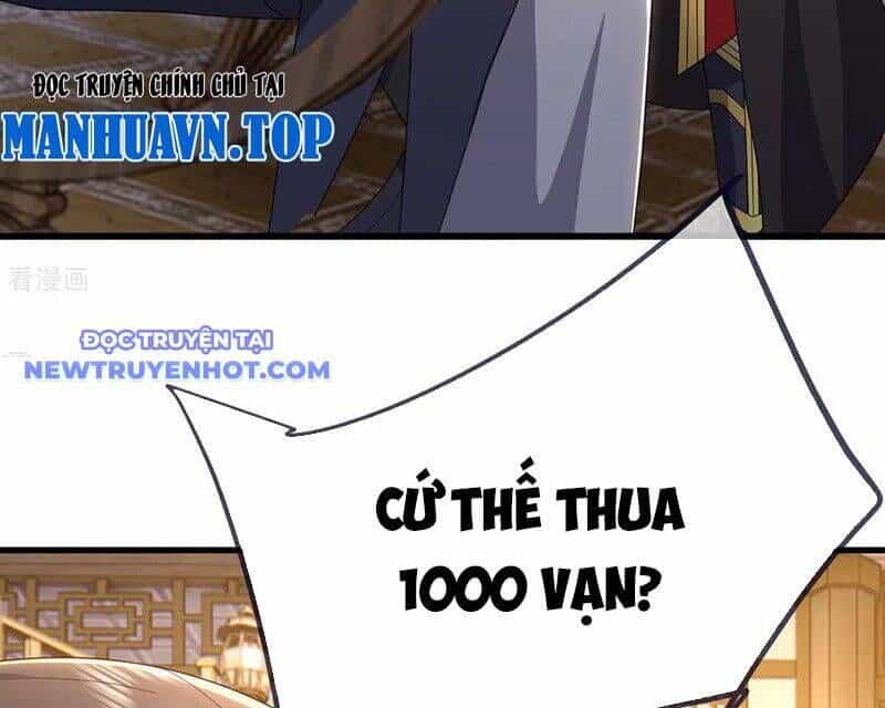 Tiên Võ Đế Tôn - Chương 744 - ảnh 74