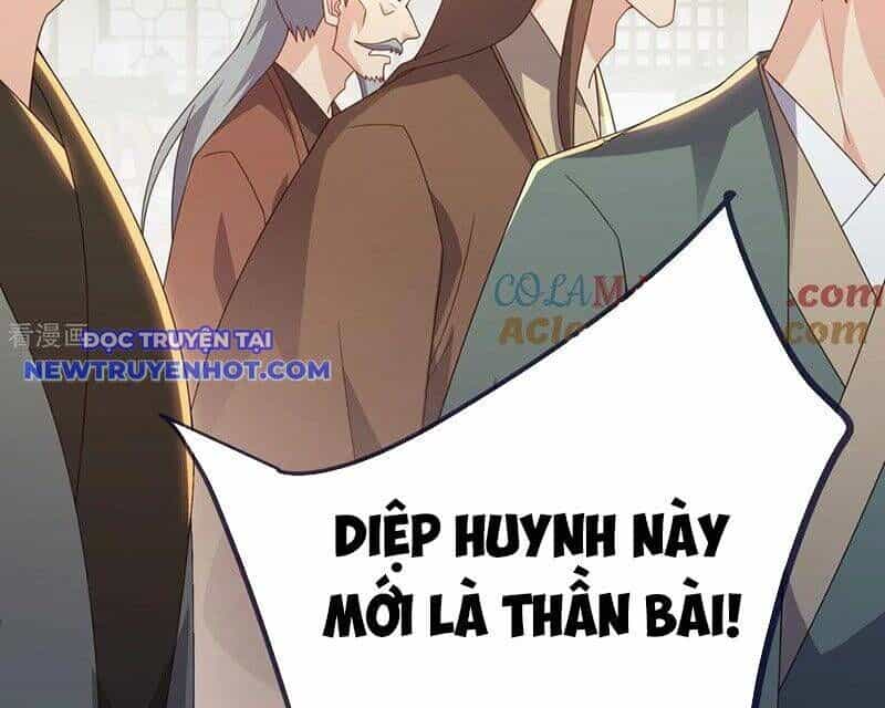 Tiên Võ Đế Tôn - Chương 744 - ảnh 76