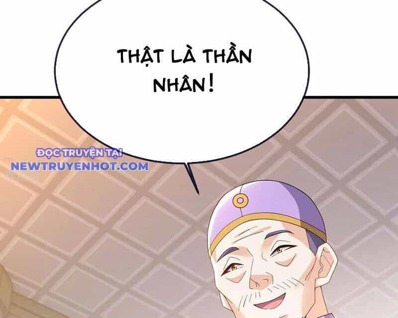 Tiên Võ Đế Tôn - Chương 744 - ảnh 78