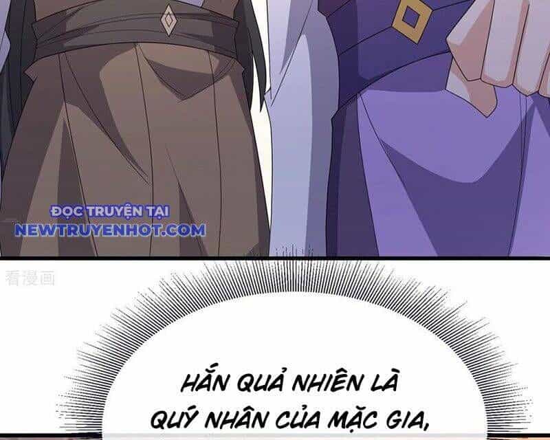 Tiên Võ Đế Tôn - Chương 744 - ảnh 80