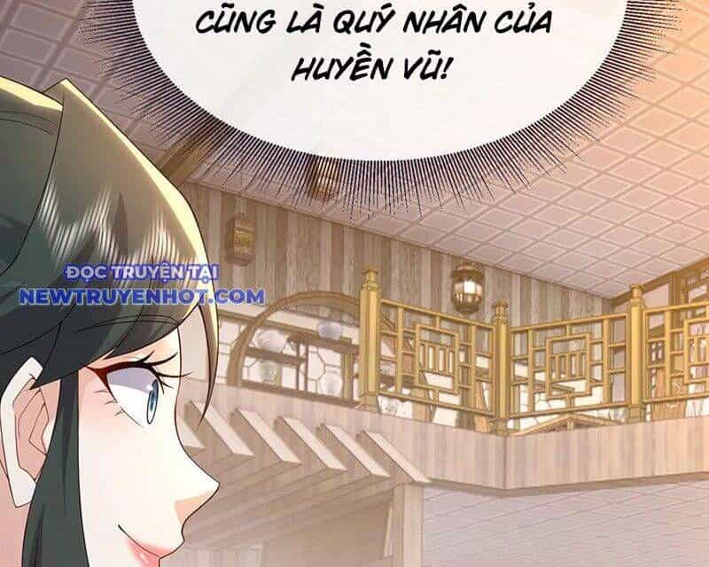 Tiên Võ Đế Tôn - Chương 744 - ảnh 81