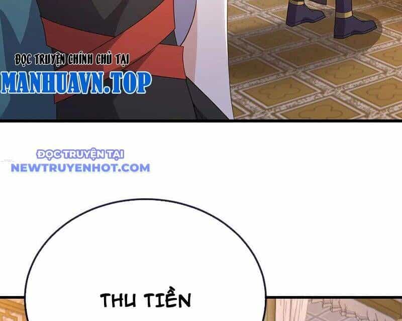 Tiên Võ Đế Tôn - Chương 744 - ảnh 83
