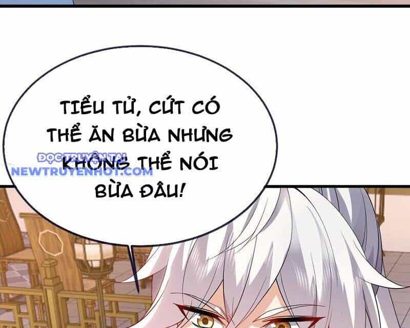 Tiên Võ Đế Tôn - Chương 744 - ảnh 98