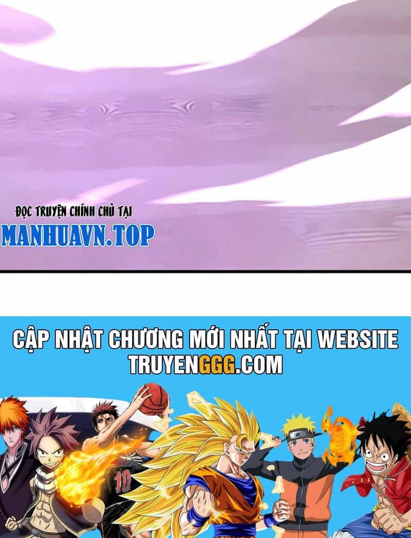 Tiên Võ Đế Tôn - Chương 746 - ảnh 31