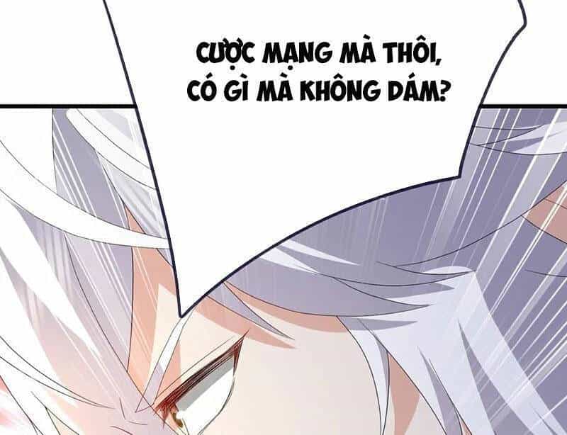 Tiên Võ Đế Tôn - Chương 746 - ảnh 5