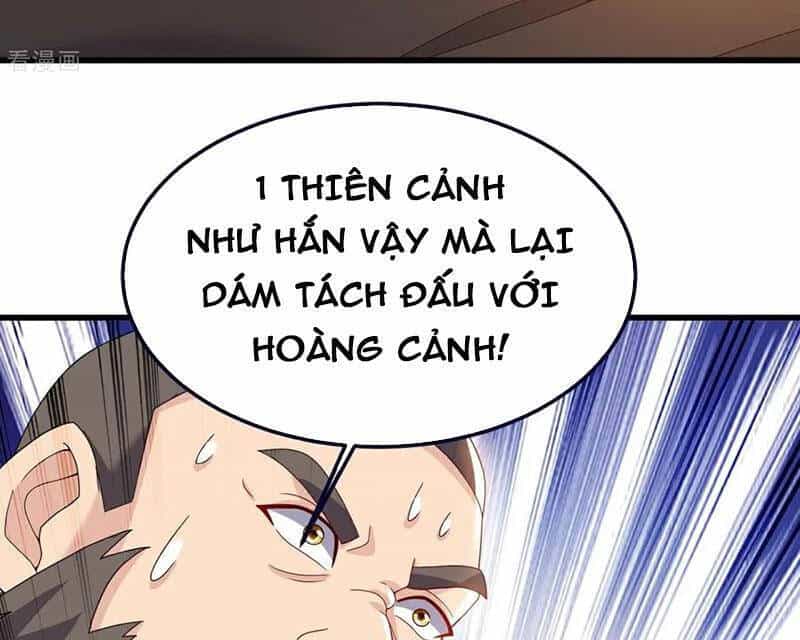 Tiên Võ Đế Tôn - Chương 746.1 - ảnh 108