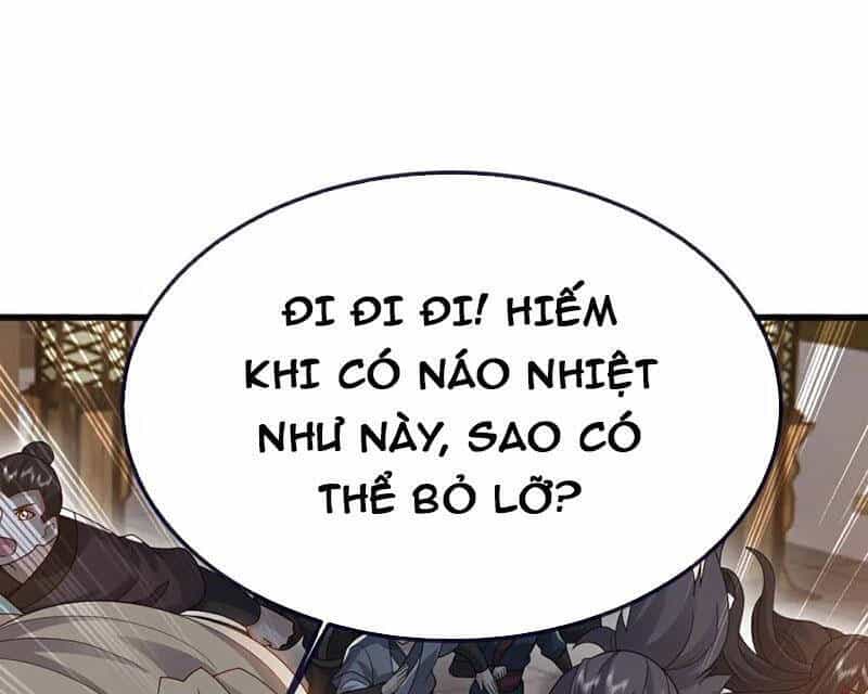 Tiên Võ Đế Tôn - Chương 746.1 - ảnh 120