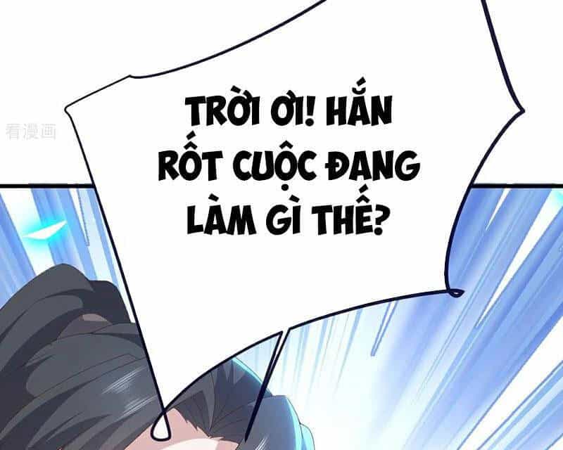 Tiên Võ Đế Tôn - Chương 746.1 - ảnh 14