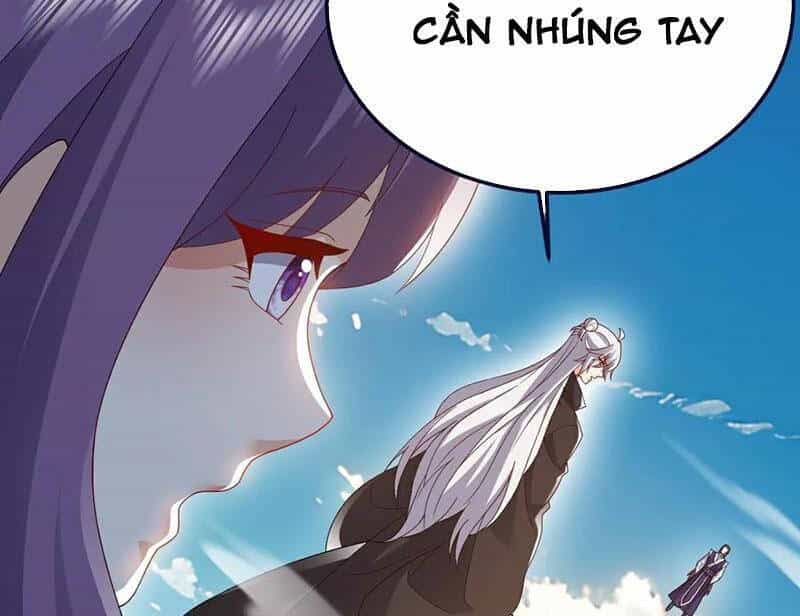 Tiên Võ Đế Tôn - Chương 746.1 - ảnh 144