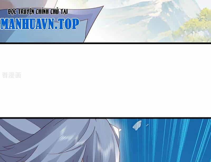 Tiên Võ Đế Tôn - Chương 746.1 - ảnh 146
