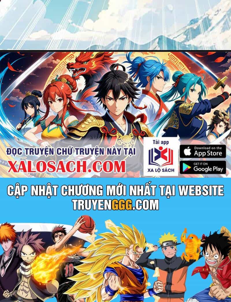 Tiên Võ Đế Tôn - Chương 746.1 - ảnh 149