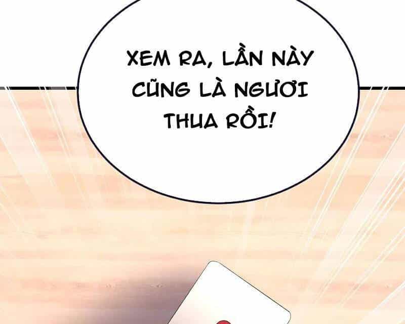 Tiên Võ Đế Tôn - Chương 746.1 - ảnh 35
