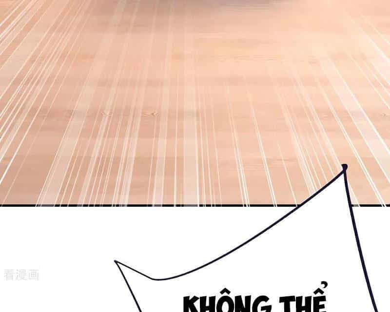 Tiên Võ Đế Tôn - Chương 746.1 - ảnh 37