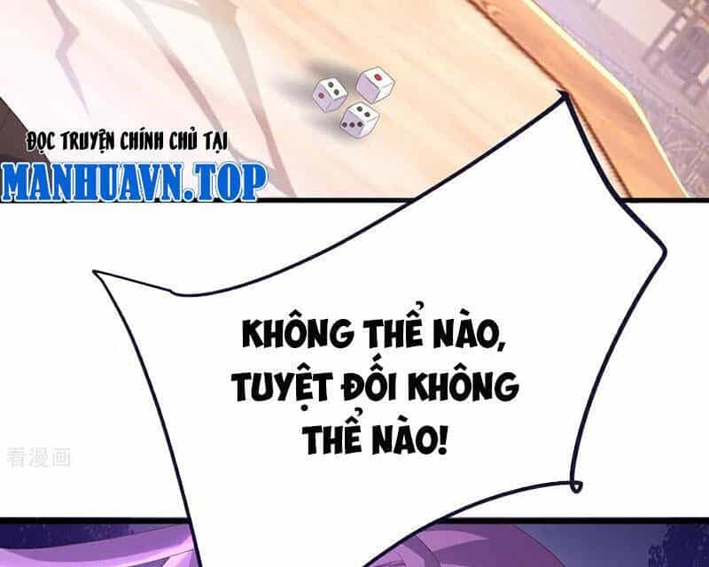 Tiên Võ Đế Tôn - Chương 746.1 - ảnh 40