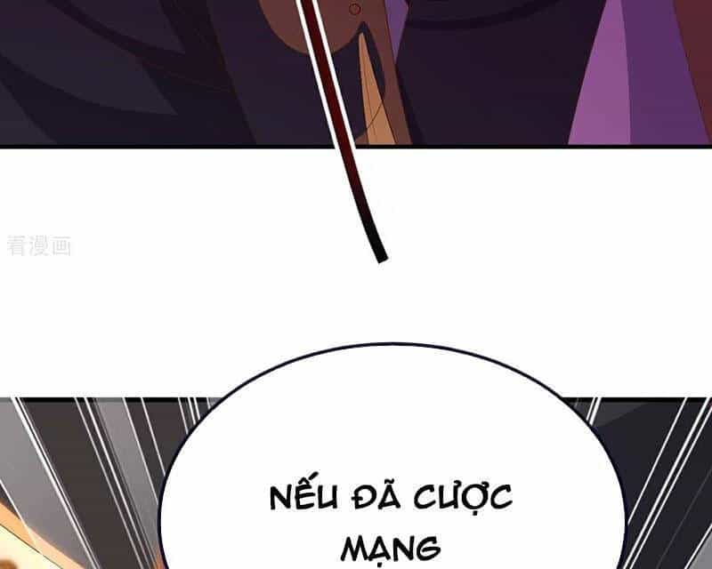 Tiên Võ Đế Tôn - Chương 746.1 - ảnh 43