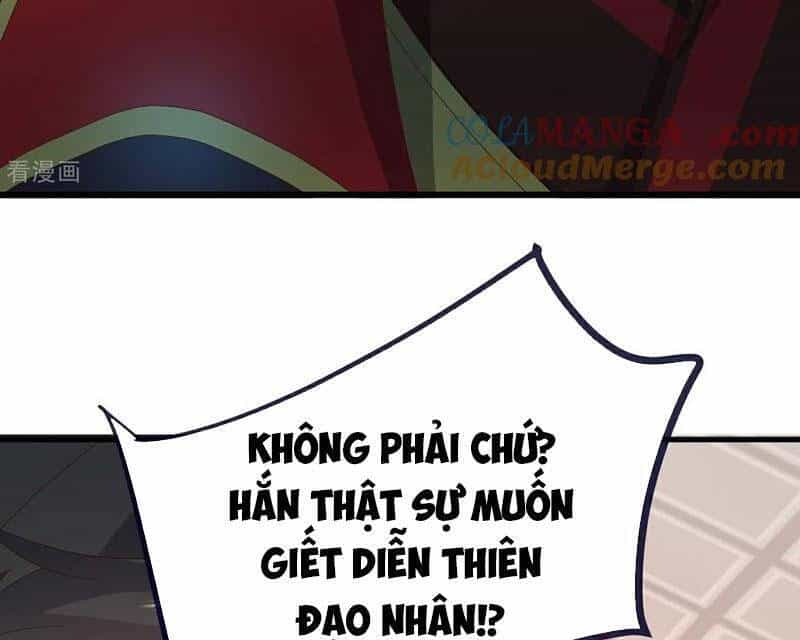 Tiên Võ Đế Tôn - Chương 746.1 - ảnh 52