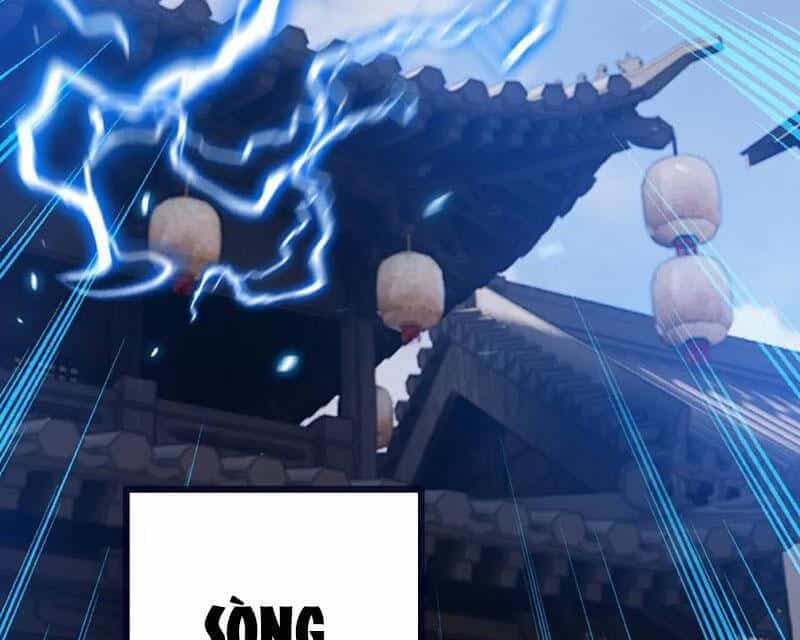 Tiên Võ Đế Tôn - Chương 746.1 - ảnh 77