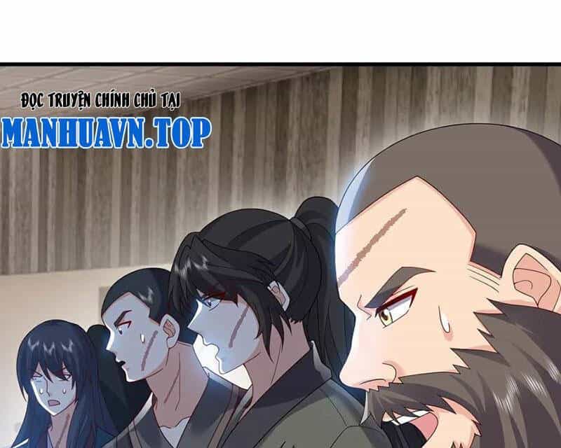 Tiên Võ Đế Tôn - Chương 746.1 - ảnh 82