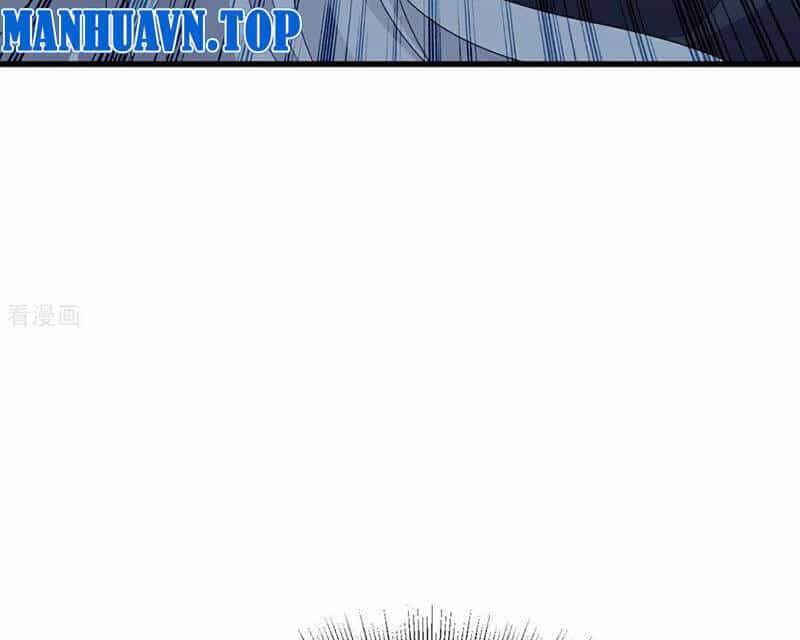Tiên Võ Đế Tôn - Chương 746.1 - ảnh 90