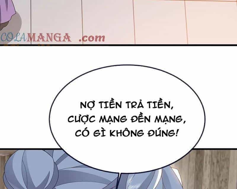 Tiên Võ Đế Tôn - Chương 746.1 - ảnh 96