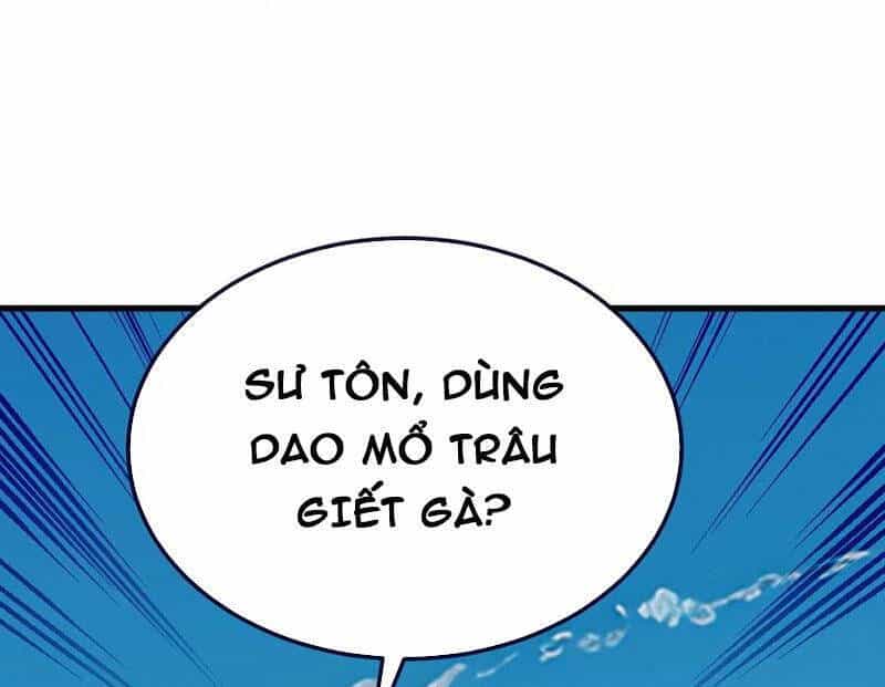 Tiên Võ Đế Tôn - Chương 747 - ảnh 13