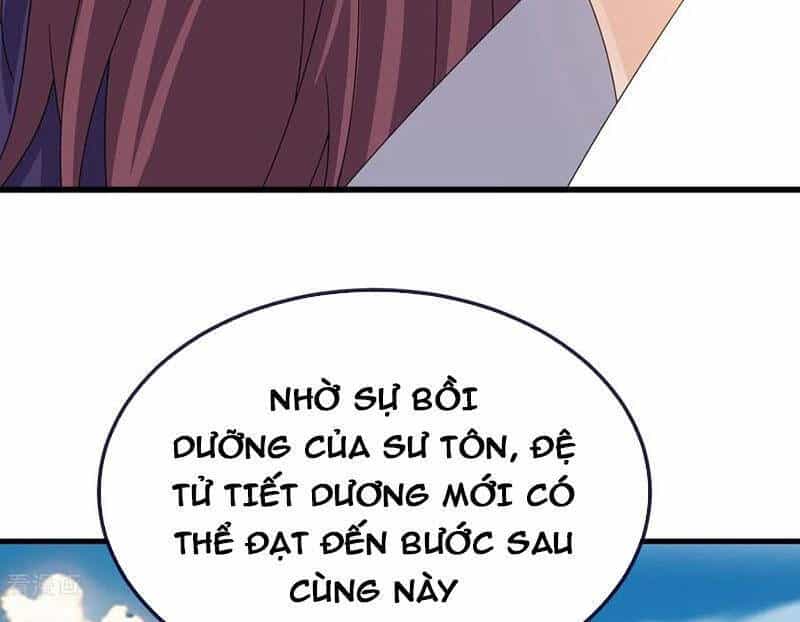 Tiên Võ Đế Tôn - Chương 747 - ảnh 22
