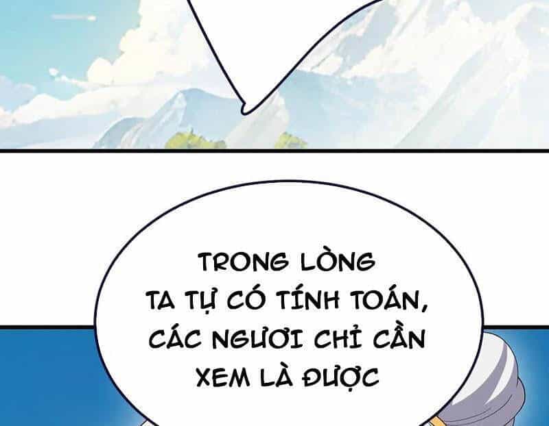 Tiên Võ Đế Tôn - Chương 747 - ảnh 4