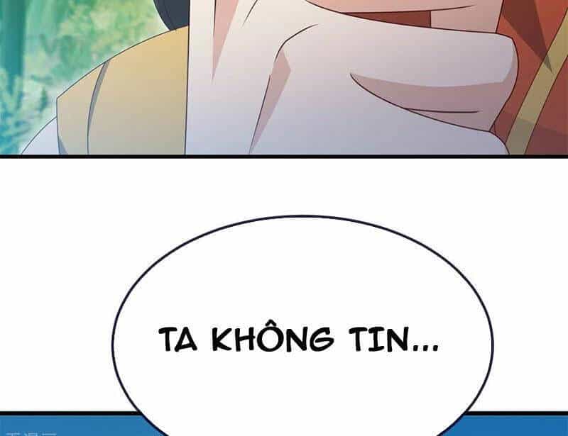Tiên Võ Đế Tôn - Chương 747.1 - ảnh 101