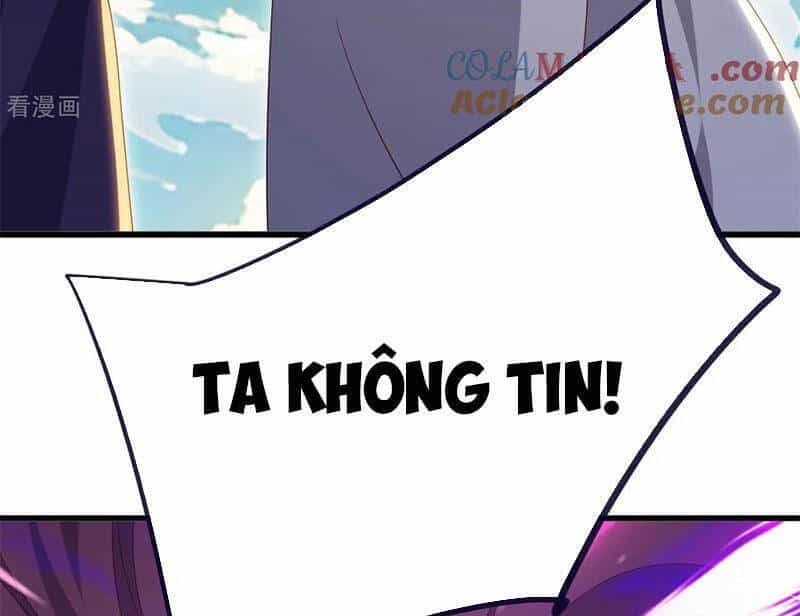 Tiên Võ Đế Tôn - Chương 747.1 - ảnh 104