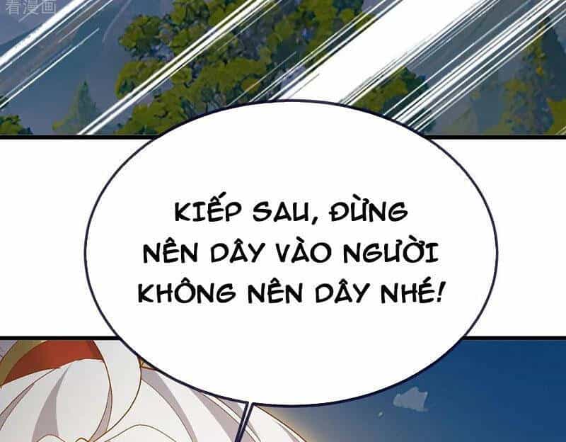 Tiên Võ Đế Tôn - Chương 747.1 - ảnh 119