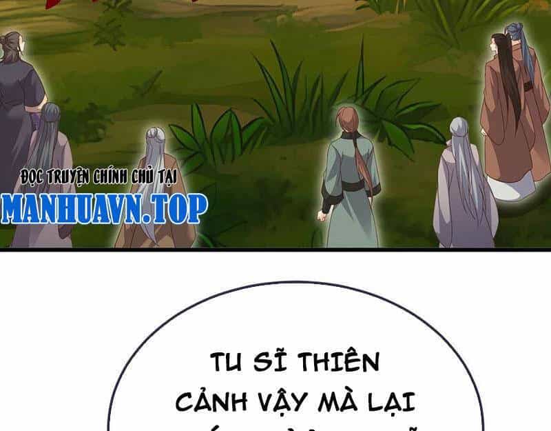 Tiên Võ Đế Tôn - Chương 747.1 - ảnh 128