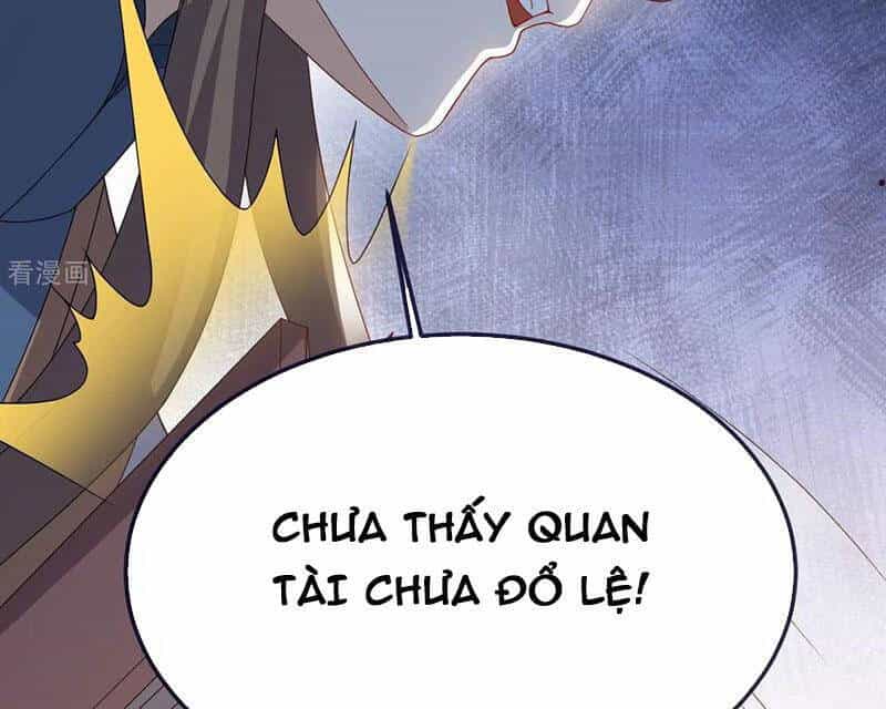 Tiên Võ Đế Tôn - Chương 747.1 - ảnh 18