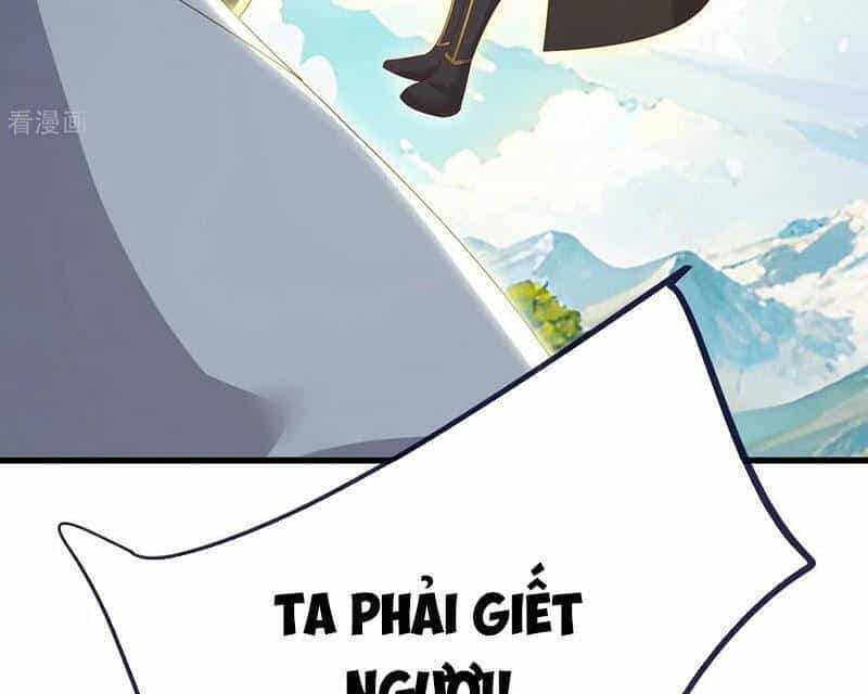 Tiên Võ Đế Tôn - Chương 747.1 - ảnh 39