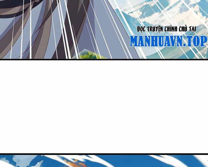 Tiên Võ Đế Tôn - Chương 747.1 - ảnh 42