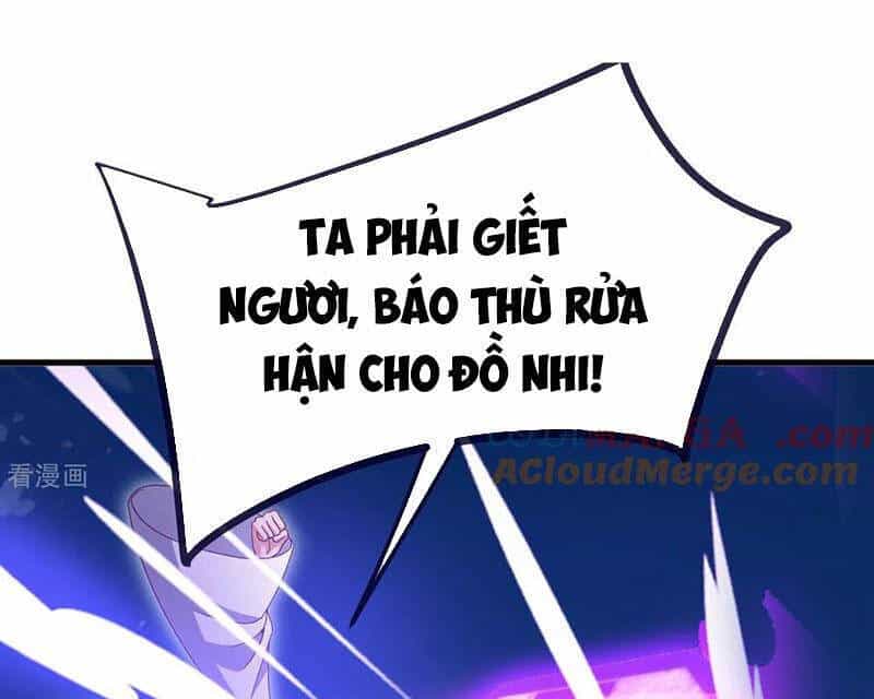 Tiên Võ Đế Tôn - Chương 747.1 - ảnh 78