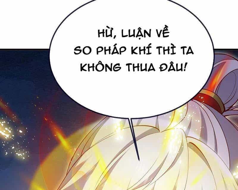 Tiên Võ Đế Tôn - Chương 747.1 - ảnh 81