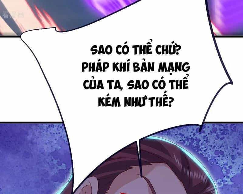 Tiên Võ Đế Tôn - Chương 747.1 - ảnh 89