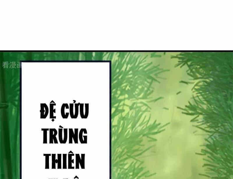Tiên Võ Đế Tôn - Chương 747.1 - ảnh 93