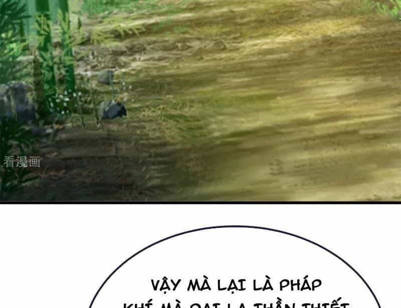 Tiên Võ Đế Tôn - Chương 747.1 - ảnh 95
