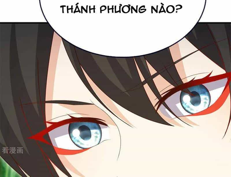 Tiên Võ Đế Tôn - Chương 747.1 - ảnh 99